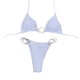 thumbnail image 2 of Trajes de baño tankini para mujer Trajes de baño de dos piezas para mujer Trajes de baño tankini para mujer Trajes de baño de dos piezas para mujer, 2 of 4