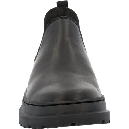 Georgia Boot Men's Romeo SuperLyte Shoe - Image 4