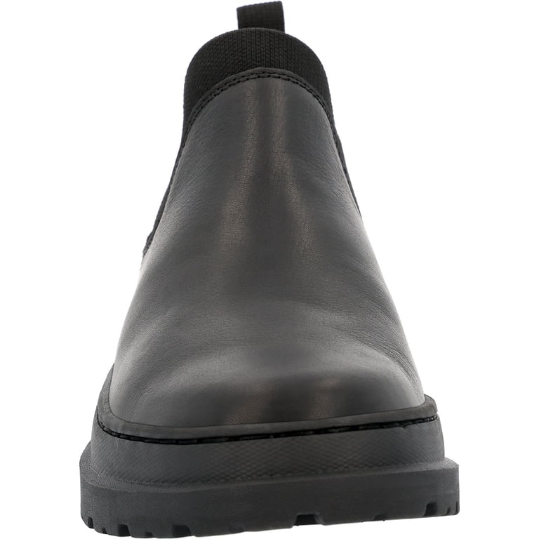 Georgia Boot Men display picture 2