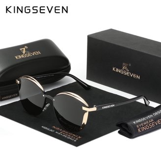 Salvatore Ferragamo SF 1073S Plastic Womens Cat Eye  display picture 1