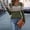 Green, variant on Pull Over Sweaters Womens Lightweight Sweaters for Women Fall Sweaters for Women Womens Top Winter Sweater for Women Cute Sweaters for Women Winter Sweater Light Blue 2XL