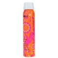 thumbnail image 2 of Amika Perk Up Plus Extended Clean Dry Shampoo 1.8 oz, 2 of 2