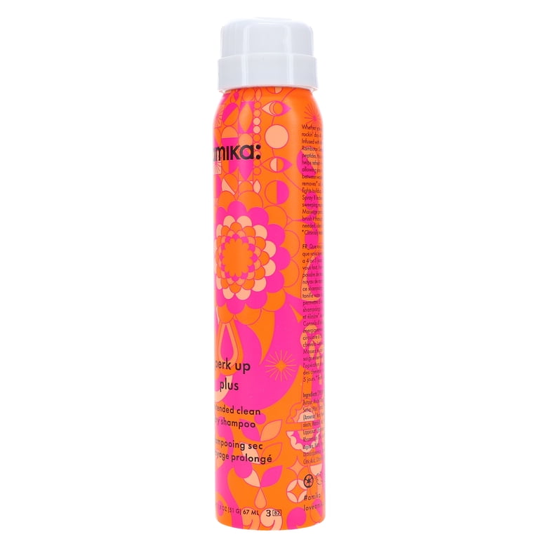 amika amika_220412_PDP-Perk-Up-