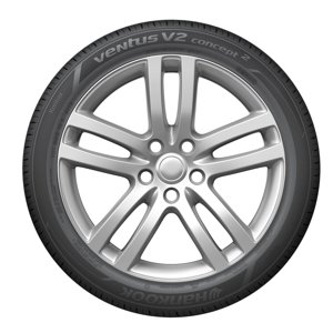 Hankook Ventus V2 Concept 2 H457 All-Season Tire – 215/55R16 97V Sansujyuku sansujyuku.com