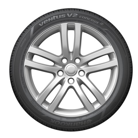 Hankook Ventus V2 Concept 2 H457 All-Season Tire – 215/55R16 97V simolary.com 14 Hankook Ventus V2 Concept 2 H457 All-Season Tire – 215/55R16 97V Simolary simolary.com 14