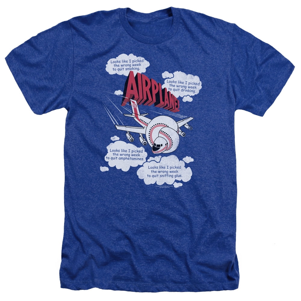 Christian T Shirt God Is Good Owl The Time Pslam100 5 Walmart Com Christian T Shirt God Is Good Owl The Time Pslam100 5 Walmart Com