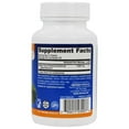 thumbnail image 3 of Jarrow Formulas - Mastic Gum 1000 mg. - 60 Vegetable Capsule(s), 3 of 6