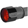 thumbnail image 2 of Filter Adapter, 2 of 2