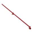thumbnail image 3 of Trazador de brújula para carpintería, herramienta práctica para carpintería de 550mm, herramienta de marcado circular para reparación del hogar, 3 of 9
