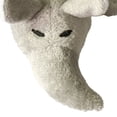 thumbnail image 4 of Juguete de peluche chillón para perros,Juguete de peluche para perros, lindos juguetes de peluche para mascotas, juguete de peluche para perros, uso conveniente, 4 of 10