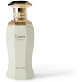 thumbnail image 1 of Perfume Afnan Kiaana Angel para mujer, perfume, 100 ml, 1 of 6