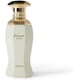 thumbnail image 1 of Perfume Afnan Kiaana Angel para mujer, perfume, 100 ml, 1 of 6