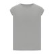 thumbnail image 3 of pstuiky Camisetas sin mangas para hombre, Camiseta de tirantes vintage de color liso para hombre, estilo casual, deportiva, transpirable, con cuello redondo Chaleco para hombre s, 3 of 6