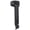Black, variant on Camping Hammer With 8 Tent Stake Driver Puller & With Storage Handle Lightweight Mallet For Outdoor Hiking Camping Backpacking