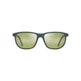 thumbnail image 1 of Gafas de Sol Maui Jim Lele Kawa Poligonales Rectangulares Medianas, 1 of 7