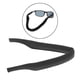thumbnail image 5 of Retenedor Flotante pa Anteojos Correa pa Anteojos Cuerda Neopreno Anteojos Flotador Cordón Baoblaze Retenedor flotante para gafas, 5 of 8