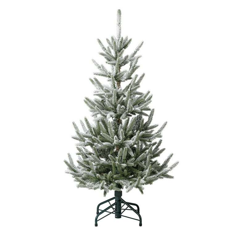 Wondershop Wireless Christmas Tree Lighting Switch for sale online