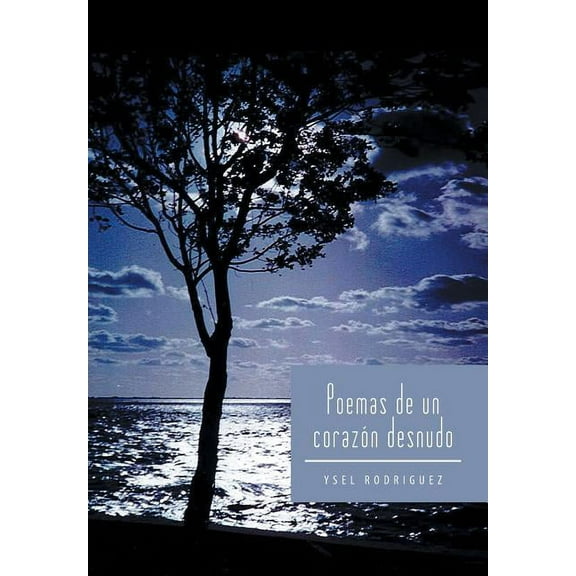 Poemas de un Corazon Desnudo