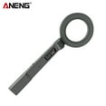thumbnail image 4 of ANENG Metal Detector with Adjustable Detection Distance, Portable Device for Various Scenarios, 4 of 7