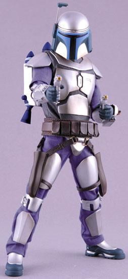 star wars jango fett action figure