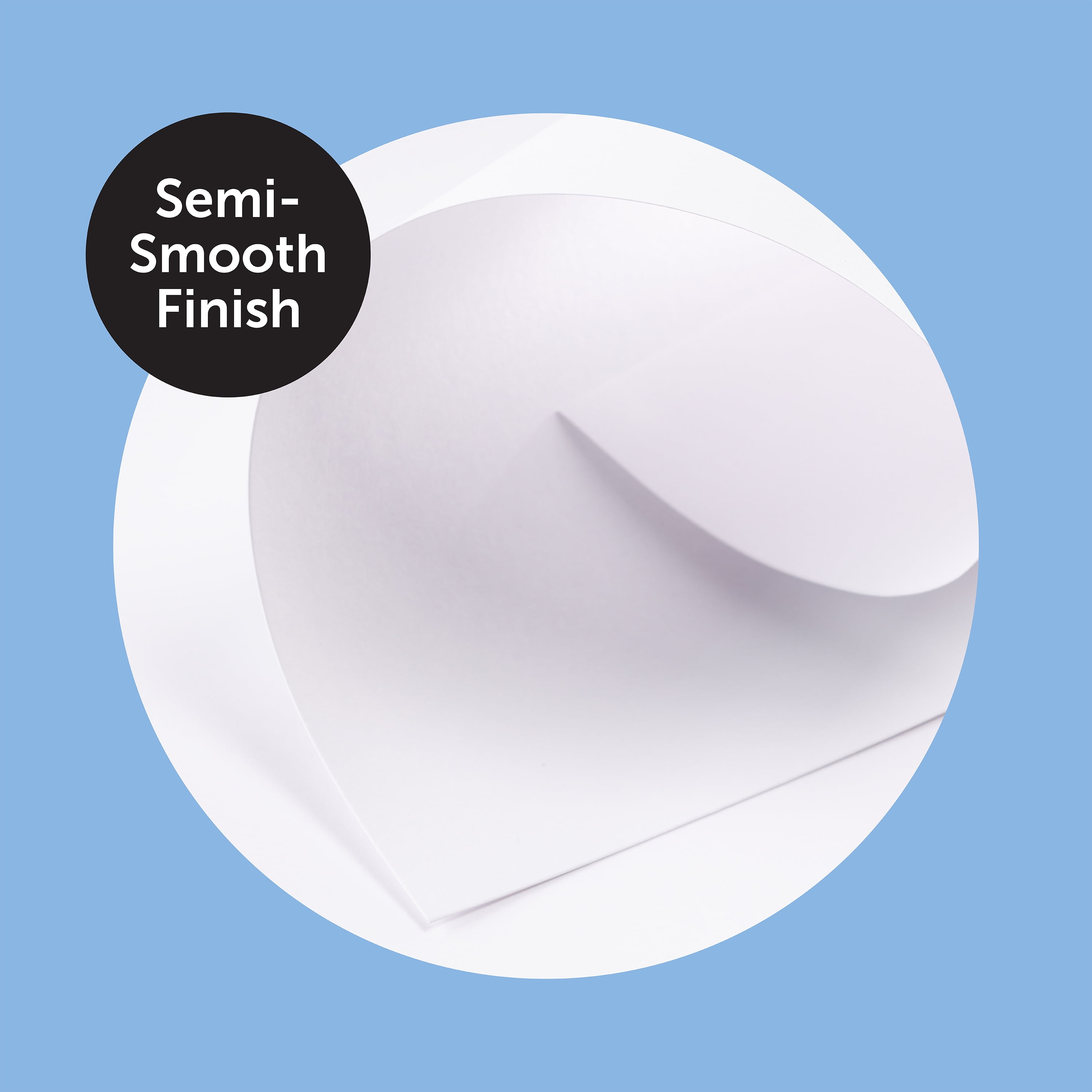 LUNKHEAD 白盤 LUNKHEAD 白盤