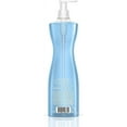 thumbnail image 2 of Method Dish Soap, Sea Minerals, Biodegradable Formula, Tough on Grease, 18 Fl Oz Pack of 1, 2 of 8