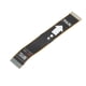 thumbnail image 4 of Cable De La Placa Base Del Teléfono Móvil, Larga Vida útil Cable De Conector Flexible Ligero De Gran Reemplazo Para G981U, 4 of 8