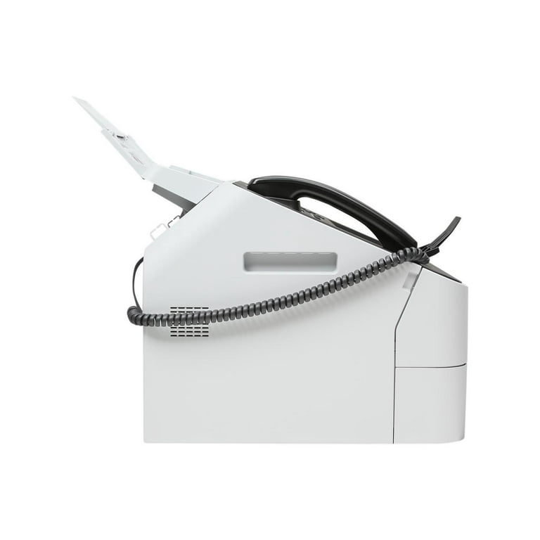 フラッシュ  デピ  プロ 2025年最新】フラッシュデピの人気アイテム - メルカリ