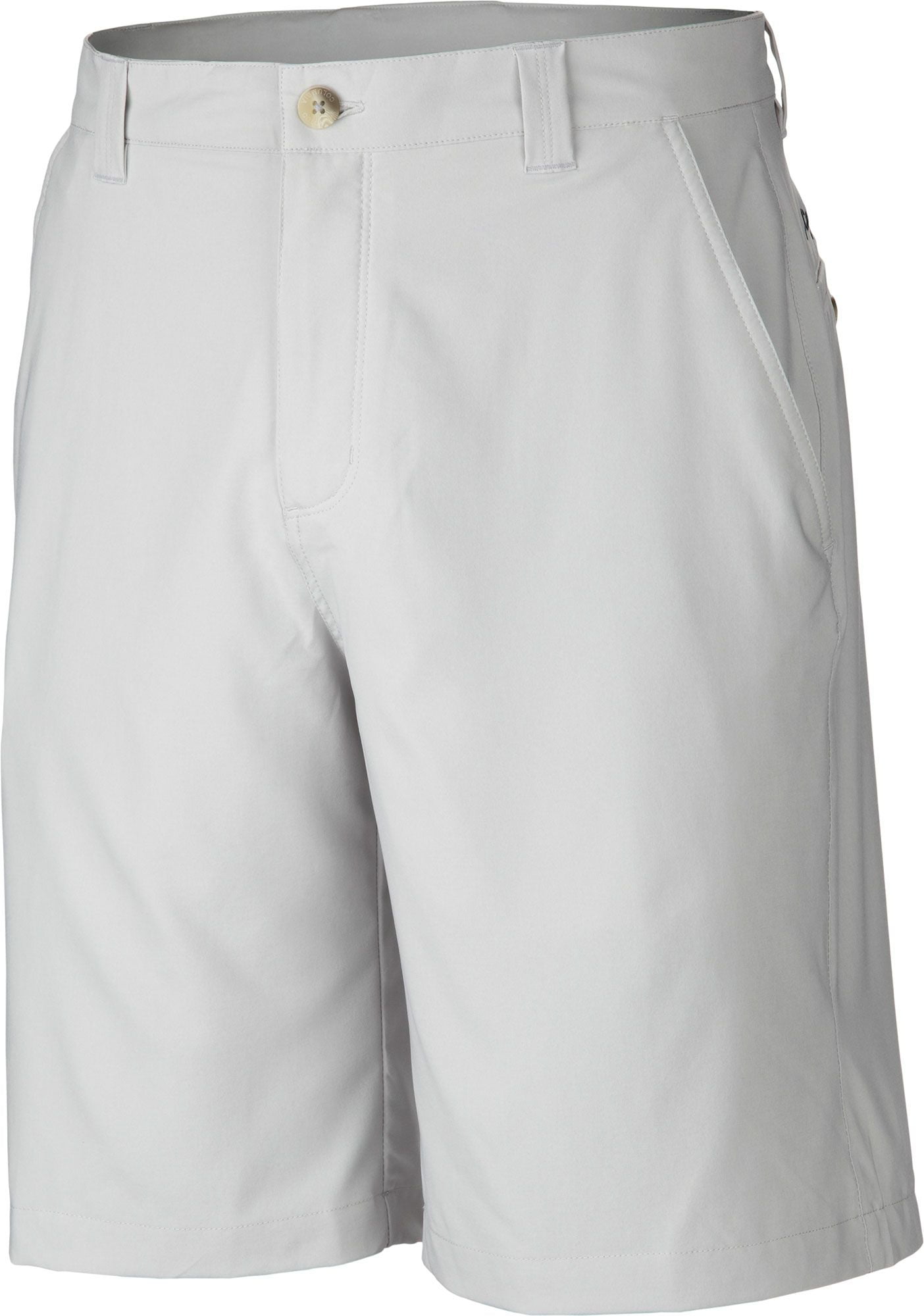 Columbia Men's PFG Grander Marlin II 