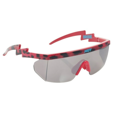 Neopolitan One Light - Neff Mens Brodie Shades NF0304
