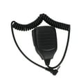 thumbnail image 1 of Haut-parleur Micro, Design Ergonomique Simple pour la Maison, 1 of 8