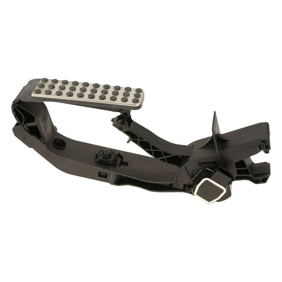 Original Equipment Accelerator Pedal Sensor