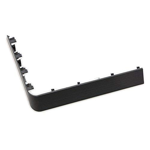 Hdd Hard Drive Disk Cover Door Flap Slot For Ps4 Slim Console Walmart Com Walmart Com Hdd Hard Drive Disk Cover Door Flap Slot For Ps4 Slim Console Walmart Com Walmart Com