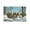 Unframe-style, variant on David Mann Posters (3) Posters Wall Art Painting Canvas Gift Living Room Prints Bedroom Decor Poster Artworks 20x30inch(50x75cm)