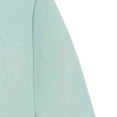 thumbnail image 4 of Native Spirit Boys/Girls Hoodie, 4 of 4