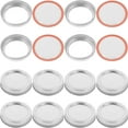 thumbnail image 1 of Revestimiento para cajones y estantes de armarios de cocina, impermeable, antiadherente, antideslizante, resistente al aceite, lavable, con rejilla en blanco y negro, para estantes de tocador y baño, 1 of 6