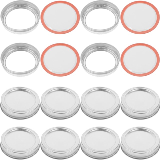 Revestimiento para cajones y estantes de armarios de cocina, impermeable, antiadherente, antideslizante, resistente al aceite, lavable, con rejilla en blanco y negro, para estantes de tocador y baño