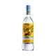 thumbnail image 1 of Pack de 4 Ron Appleton Kingston White 750 ml, 1 of 3