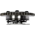 thumbnail image 5 of Dorman 966-100XD Engine Timing Chain Kit for Specific Ford / Mercury Models, 5 of 6