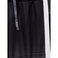 thumbnail image 3 of Russell Boys Gradient Shorts, Sizes 4-16, 3 of 3