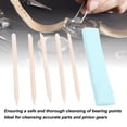 thumbnail image 3 of Watch Cleansing Putty, Grease Removal Watchmaking Cleansing Putty  for Dials, 3 of 7