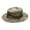 Camouflage 4, variant on ZHENHONG Bucket Hats for Women and Men Summer Camouflage Adjustable Fisherman Sun Hat Casual Headwear Camouflage 1