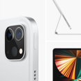 thumbnail image 4 of iPad Pro Apple 2021 de 11 pulgadas con Wi-Fi y 512 GB - Plateado (tercera generación), 4 of 4