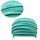 thumbnail image 3 of Diadema, diademas anchas para mujer, bandas para el sudor de moda y diademas deportivas gruesas para correr, hacer yoga y hacer ejercicio, 3 of 5