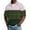 189#Wine, variant on Men Polo Shirts Golf Short Sleeve Shirt Big and Tall Lapel Button Solid Color Slimming Lightweigh T-Shirts Mint Green XL