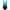 A Black Blue, variant on BAOHULU Sleeveless Gymnastics Leotards for Girls Gradient Blue Clothes Ballet Dancewear