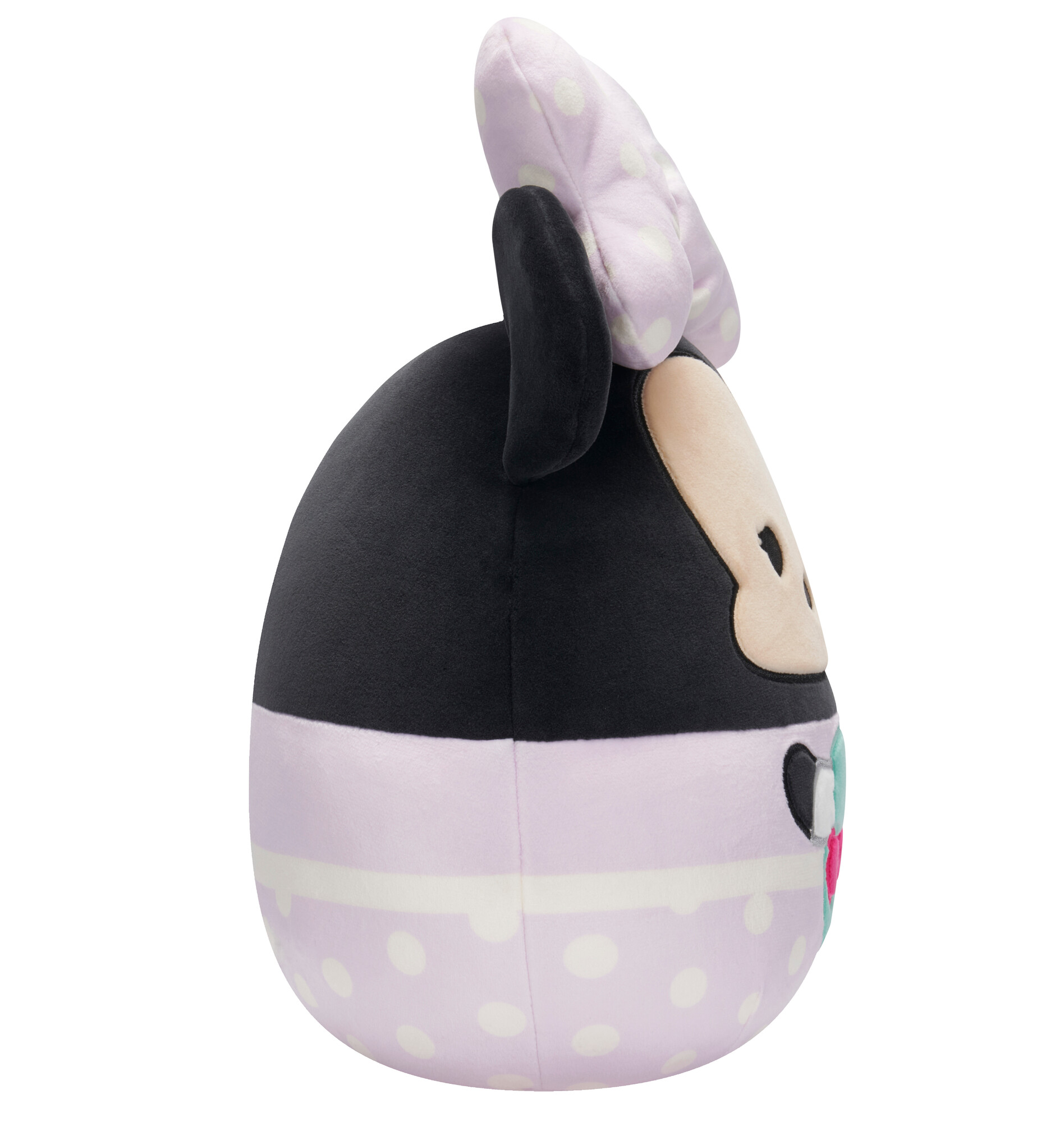 Squishmallows Disney Minnie Mouse 10-Inch Plush photo 6
