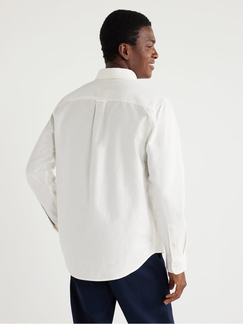 ス*ー様 MASSES WORK SHIRT F WORK SHIRT F S/S / BLACK | セレクトショップ｜DeepInsideinc