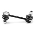 thumbnail image 1 of Tornillo Estabilizador Mkx 2009 A 2013 Lincoln Tra Izq/Der Genérica ., 1 of 4