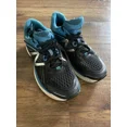 thumbnail image 1 of New Balance Mens 860 V8 M860BB8 Black Blue Running Shoes Sneakers Size 8 D, 1 of 6